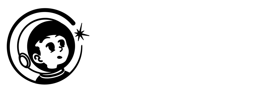 Pulsar Creativos